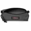Koolikott Eastpak EK37277H