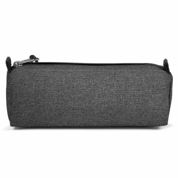 Koolikott Eastpak EK37277H