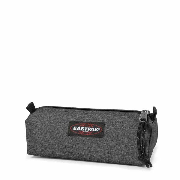 Koolikott Eastpak EK37277H