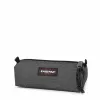 Koolikott Eastpak EK37277H