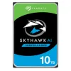 Kõvaketas Seagate ST10000VE001