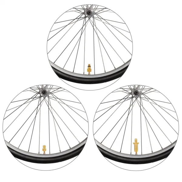 Pumba adapteri komplekt Springos BA0047