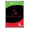 Жесткий диск Seagate ST4000NT001 3,5" 4 TB HDD