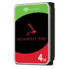 Жесткий диск Seagate ST4000NT001 3,5" 4 TB HDD