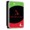Жесткий диск Seagate ST4000NT001 3,5" 4 TB HDD