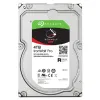 Жесткий диск Seagate ST4000NT001 3,5" 4 TB HDD