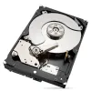 Hard Drive Seagate ST4000NT001 3,5" 4 TB HDD