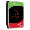Kõvaketas Seagate ST12000NT001 3,5