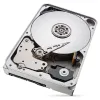 Hard Drive Seagate ST12000NT001 3,5