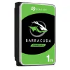 Hard Drive Seagate BarraCuda 1 TB 1 TB HDD