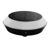 Solar lamp Muvit MIOSGL001 G 1,5 W White Multicolour E27 IP65 RGB (2700 K) (6500 K)
