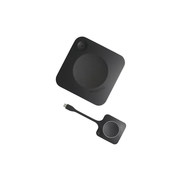Dėklas Mercury Silicone Case Samsung G973 S10 juodas