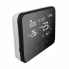 Thermostat Muvit iO White