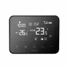 Thermostat Muvit iO White