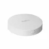 Thermostat Muvit iO White