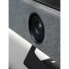 Case Mercury Silicone Case Samsung G975 S10 Plus lavander gray