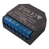 Wi-Fi jungiklio modulis Shelly SHELLY EM + 50A CLAMP