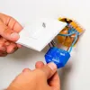 Smart Plug Shelly PLUS 1 100 - 240 V 16 A