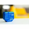 Smart Plug Shelly PLUS 1 100 - 240 V 16 A