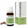 Eeterlik õli Pranarôm   Nelk 10 ml