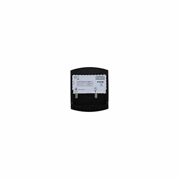 Filtras SMF694