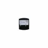 Filtras SMF694