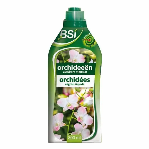 Organinės trąšos