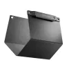 Aurinkosähköpaneeli Ecoflow EFSOLAR28W-P-S-TY-4-EU 27 W Taitettava