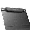 Aurinkosähköpaneeli Ecoflow EFSOLAR28W-P-S-TY-4-EU 27 W Taitettava