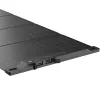 Aurinkosähköpaneeli Ecoflow EFSOLAR28W-P-S-TY-4-EU 27 W Taitettava