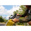 Aurinkosähköpaneeli Ecoflow EFSOLAR28W-P-S-TY-4-EU 27 W Taitettava