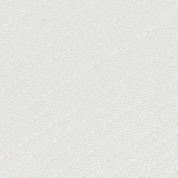 Bathroom mat Springos HA7271 60x40 cm