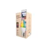Smart Light bulb Muvit MIOBULB006 White Soft green RGB F 5 W E14 450 lm (2700 K) (6500 K)