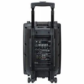 Kaiuttimet Ledwood PORT8UHF-BT