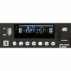 Kõlarid Ledwood PORT8UHF-BT