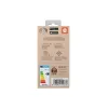Smart Light bulb Muvit MIOBULB006 White Soft green RGB F 5 W E14 450 lm (2700 K) (6500 K)