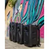Kõlarid Ledwood PORT8UHF-BT