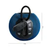 Portable Speaker Ibiza BOOMY