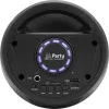 Portable Speaker Ibiza TEEN VIBE