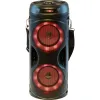 Portable Speaker Ibiza TEEN VIBE