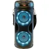 Portable Speaker Ibiza TEEN VIBE