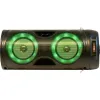Portable Speaker Ibiza TEEN VIBE