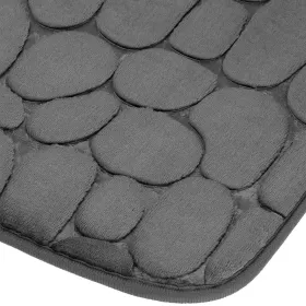 Kylpyhuonematto Springos HA7272 60x40 cm