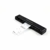 Nešiojamasis skeneris Iris IRIScan Express 4 1200dpi