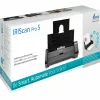 Skänner Iris 459035 23PPM