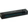 Skeneriai Iris Anywhere 6 Wifi
