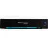 Skeneriai Iris Anywhere 6 Wifi