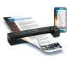 Сканер Iris Anywhere 6 Wifi
