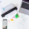 Сканер Iris Anywhere 6 Wifi