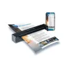 Сканер Iris Anywhere 6 Wifi